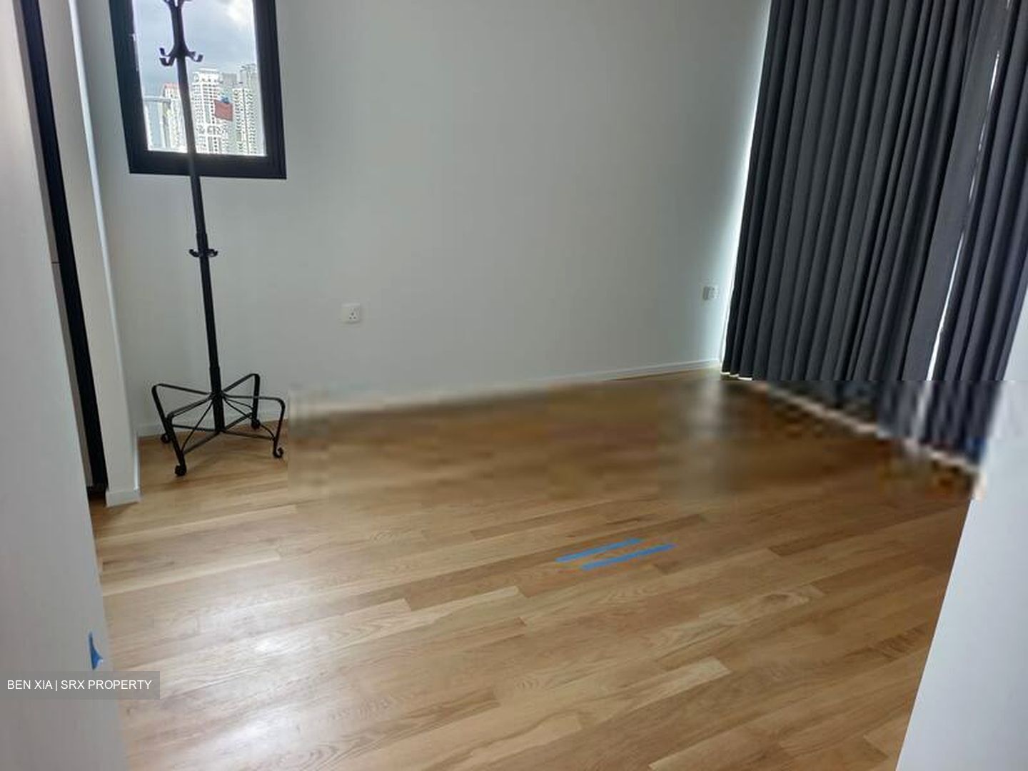 Avenue South Residence (D3), Apartment #409501471